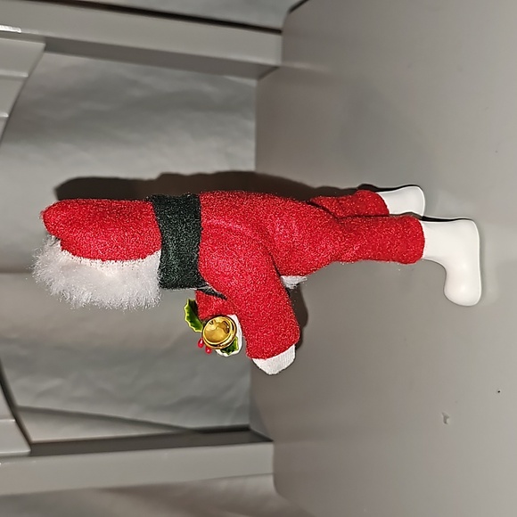 Byers Choice Kindles figurine - Picture 2 of 8